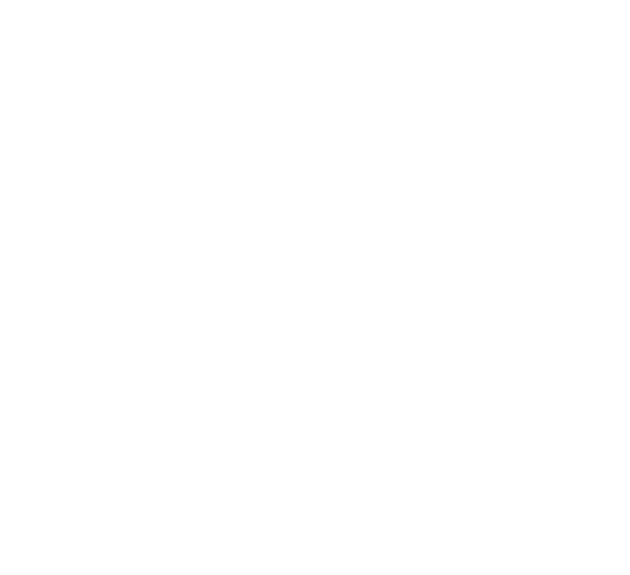 Logo MINVU